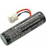 Cameron Sino Replacement Battery VeriFone VX675 (2200mAh) - $34.01 CAD
