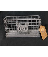 Dolly Parton Utensil Holder – DG Dollar General Exclusive 9x3x5 Country ... - $27.97 CAD