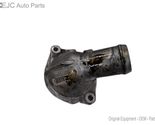 Thermostat Housing For 13-15 Honda Pilot  3.5 - $19.75