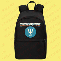 Item image 1