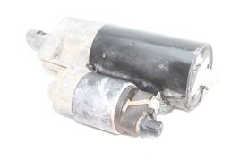 Starter Motor 463 Type G55 Fits 02-11 MERCEDES G-CLASS 74598 image 7