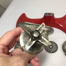 Item image 12