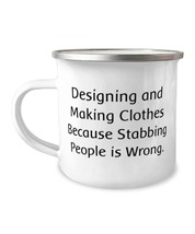 Designing and Making Clothes Gifts For Friends, Designing, Inspirational... - $371.58 MXN