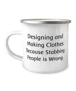 Designing and Making Clothes Gifts For Friends, Designing, Inspirational... - £15.29 GBP