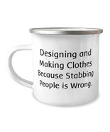 Designing and Making Clothes Gifts For Friends, Designing, Inspirational... - $371.58 MXN