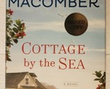 Cottage by the Sea Target Signed Edition Debbie Macomber - $8.90