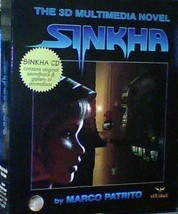 Sinkha [Mac Os X] - £74.37 GBP