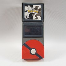 *READ* Pokemon Handheld Electronic Unova Pokedex (JAKKS Pacific, 2011) Working - $22.84