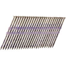 Metabo HPT 3-1/4 Inch 21 Degree Pneumatic Nails | 1,000 Count | 20163SHPT - €59,70 EUR