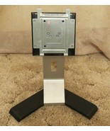 Dell E198FPb/E178FPb Stand for 17&quot; or 19&quot; Monitors - $26.82 CAD