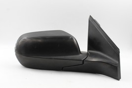 Right Passenger Side Black Door Mirror Power Fits 2012-2016 HONDA CR-V O... - $80.99