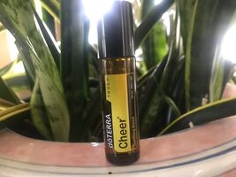 Item image 1 image 1