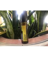 doTERRA Cheer Touch 10 mL Essential Oil Roll On Exp 10/29 - $30.00