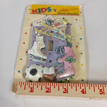 Item image 4