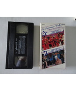 The Lawrence Welk Show - VHS Tape - Vol. 9 - £15.67 GBP