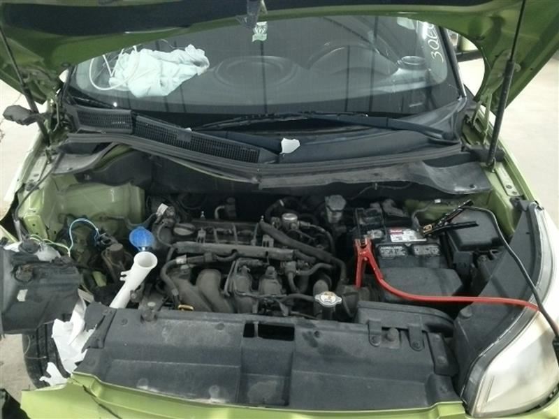 Engine ECM Electronic Control Module US Market 1.6L Fits 14 SOUL 104607006 Item image 2