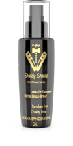 Shiddy Shawp - 0 Gap Hair Line Up Super Hold Spray 4.4oz. - £10.95 GBP