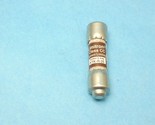 Bussmann KTK-R-3 Limitron Fuse Class CC 3 Amps 600 VAC - $3.49