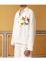 Item image 5