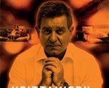 Aki Hintsa - voittamisen anatomia - $23.00