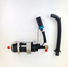 Fuel Pump Mercury Mariner Replaces 8558432, 8M0047624 - $145.95