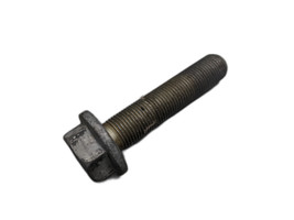 Crankshaft Bolt From 2015 Volkswagen Jetta  1.8 WHT009475 Turbo - £15.67 GBP