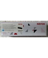 Xerox 006R04384 Cyan Toner For Xerox C230 C235 Sealed Retail Box Fast Sh... - £50.95 GBP