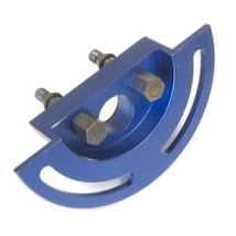 Lisle Water Pump Tool for Ecotec - $102.49