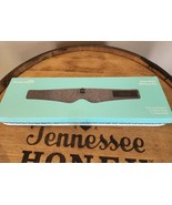 SKG Restore Sleep Mask-100% Sleep Mask Blackout for Men Women, Open Box - $47.54 CAD