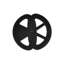 Minelab Skidplate Spare Garden Accessory, 6-Inch - $14.90