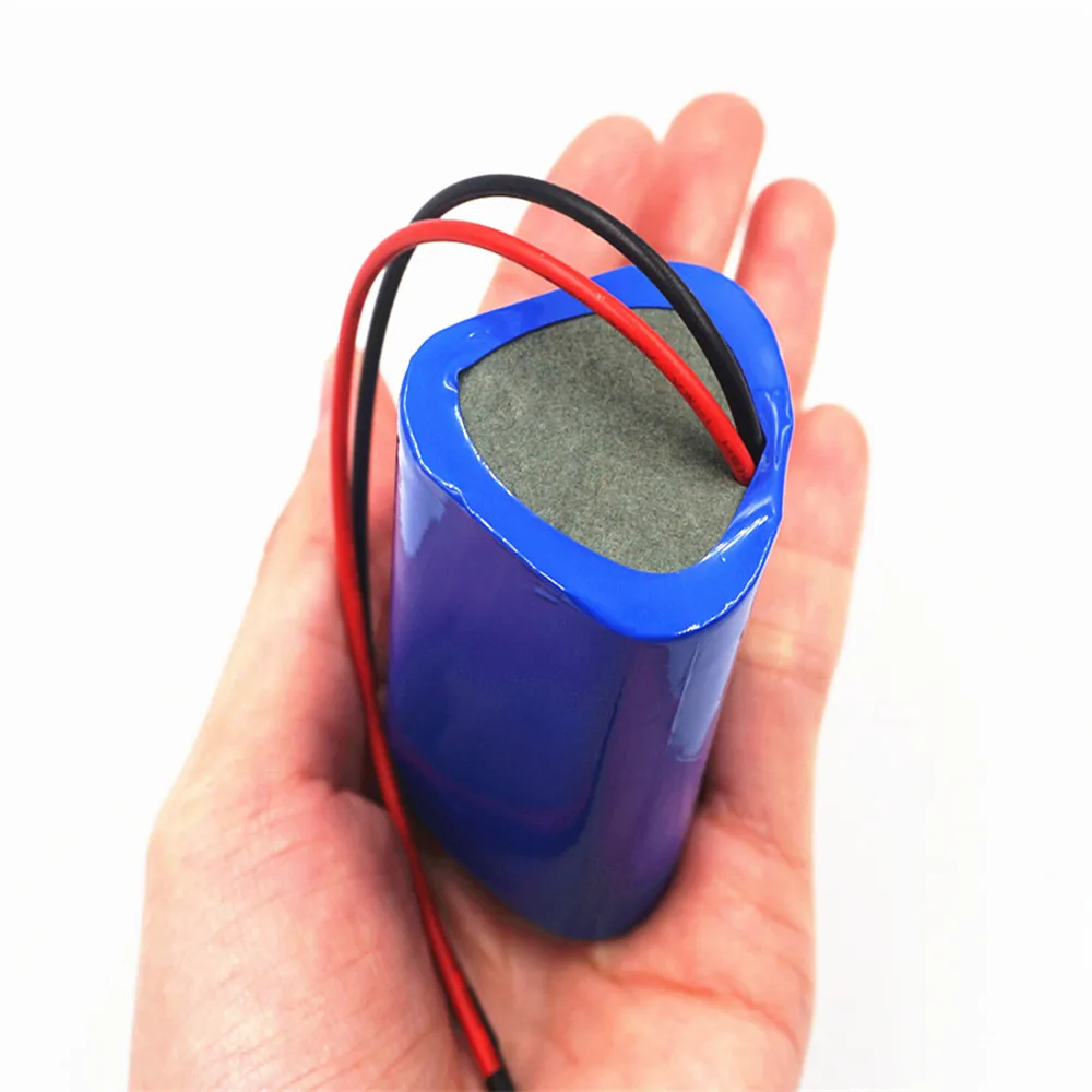 Item image 4