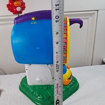 Item image 9