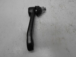 X8700 Steering Pitman Arm NEW - $32.99