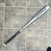 Louisville Slugger 619 Baseball Bat Model WTLUBS619B11 31&quot; 20oz 2 5/8 Barrel -11 - $34.64