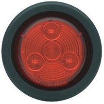 Infinite Innovations UL174101 Marker Light (2&quot; RED LED Marker Kit) - €20,67 EUR