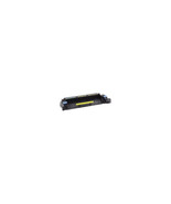HP INC. - LASER ACCESSORIES CE514A FUSER KIT 110V FOR LASERJET - $9,371.26 MXN
