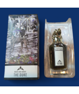 Penhaligon's Much Ado About The Duke, 10ml/0.34fl.oz. Mini Dabber - $460.26 MXN