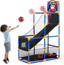 Item image 1