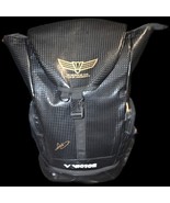New Victor Tennis / Badminton Dual Bag Adjustable shoulder Strap  - $88.73 CAD