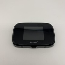 NovAtel MIFI 7730L Verizon Wireless Jetpack Mobile Hotspot Battery Not I... - £15.56 GBP