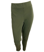 D &amp; Co. Active Women&#39;s Leggings Green XL - €12,94 EUR