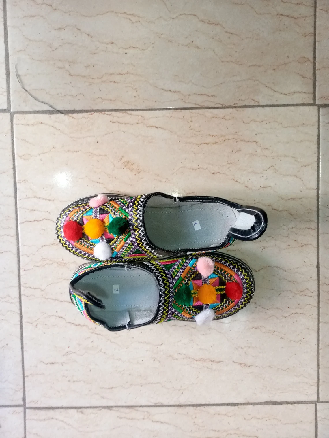 Item image 6
