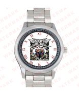 BABYMETAL UK & EUROPEAN ARENA TOUR 2025 WATCHES - $21.00