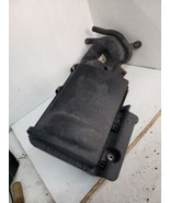Air Cleaner Fits 04-09 PRIUS 651085 - $69.92 CAD