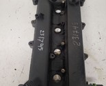 MAZDA 3   2010 Valve Cover 1015269Tested*~*~* SAME DAY SHIPPING *~*~**Te... - £55.08 GBP