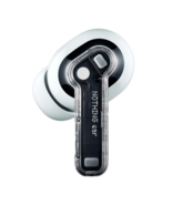 Nothing Ear Wireless 2024 Replacement White - (Left Earbud) - $49.49