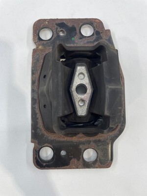 2013-2020 Ford Fusion Automatic Left Transmission Mount LH OEM DG93-7M121-CA Item image 2