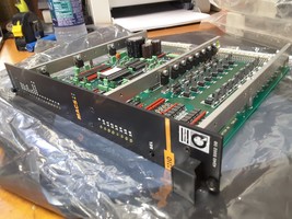 ATLAS COPCO 4240-5002-00 I/O CONTROLLER 4240500200 SALE NEW $199 - £152.35 GBP