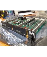 ATLAS COPCO 4240-5002-00 I/O CONTROLLER 4240500200 SALE NEW $199 - $265.11 CAD