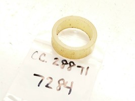 Cub Cadet 7284 Compact Tractor Transaxle Bearing Sleeve Bushing